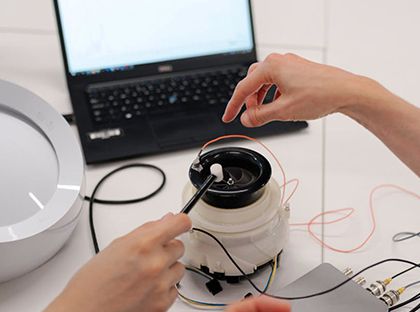 Thiết kế sản phẩm