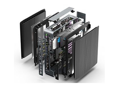 Thiết kế sản phẩm