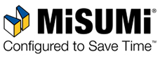 MISUMI MISUMI