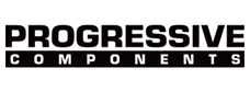 PROGRESSIVE PROGRESSIVE