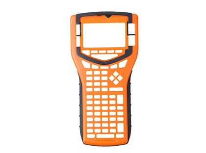 Phần nhựa 2K Phần nhựa 2K
