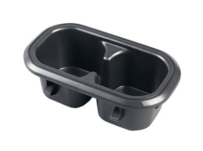 Phần tay vịn tự động Phần tay vịn tự động