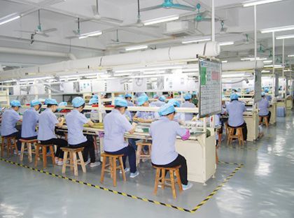 Hoạt động thứ cấp Hoạt động thứ cấp
