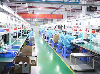 Hoạt động thứ cấp Hoạt động thứ cấp