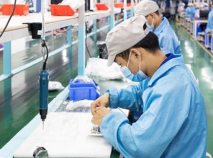 Hoạt động thứ cấp Hoạt động thứ cấp