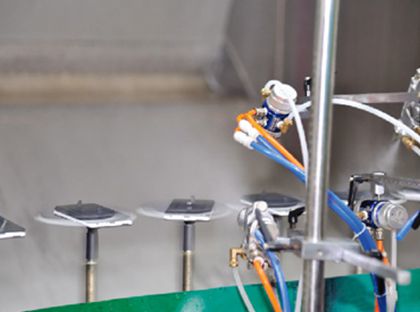 Hoạt động thứ cấp Hoạt động thứ cấp