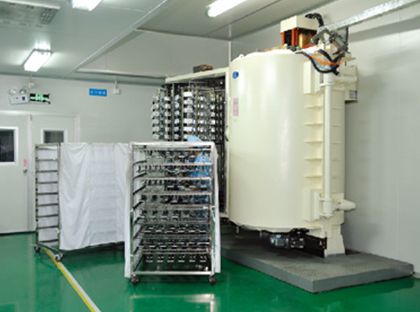 Hoạt động thứ cấp Hoạt động thứ cấp