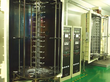 Hoạt động thứ cấp Hoạt động thứ cấp