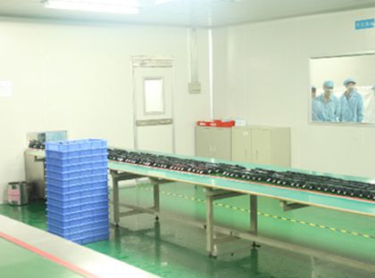 Hoạt động thứ cấp Hoạt động thứ cấp