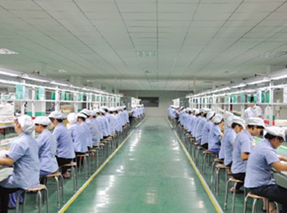 Hoạt động thứ cấp Hoạt động thứ cấp