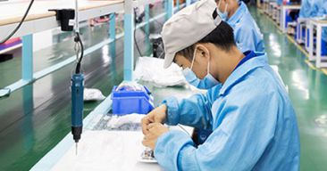 Các dịch vụ giá trị gia tăng