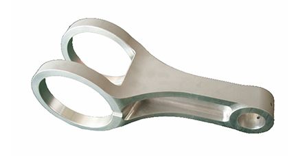 Phần cứng & phụ kiện khác