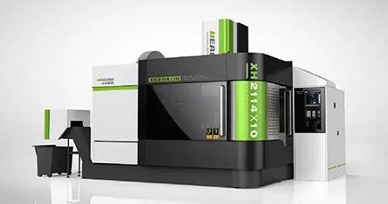 Thiết bị công nghiệp