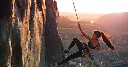 Thể thao & Giải trí