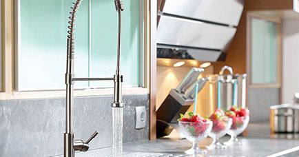 Dụng cụ nấu ăn