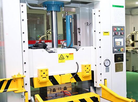 Đốm mốc Đốm mốc