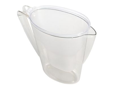 Đúc phần nhựa rõ ràng Đúc phần nhựa rõ ràng
