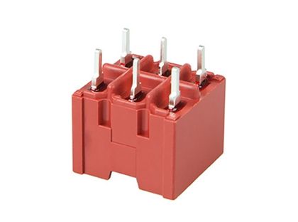 Nhiệt đúc nhựa Nhiệt đúc nhựa