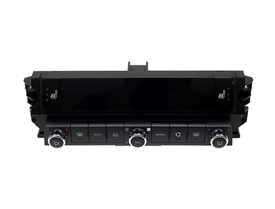 BỘ PHẬN KHUÔN MẶT TIÊM NHỰA