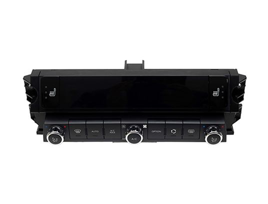 BỘ PHẬN KHUÔN MẶT TIÊM NHỰA